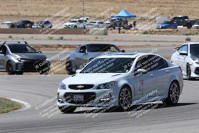 media/May-24-2025-Extreme Speed (Sat) [[067a6f0386]]/Blue Group/Turn 2 and 4/